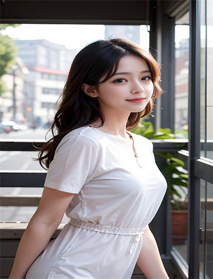 秋霞影院福利电影_欧美寡妇性猛交XXX_歪歪漫画在线漫画网页免费