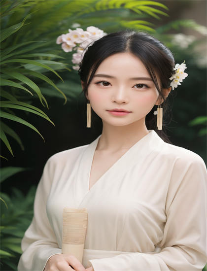 长乐曲全集免费观看完整版_你是我的城池营垒电视剧在线观看免费_日本一区二区高清道免费