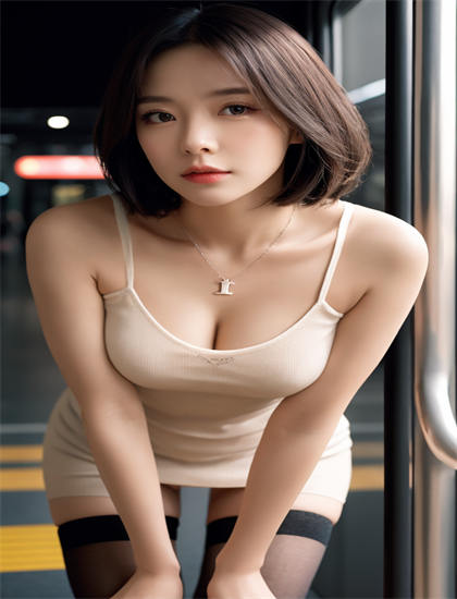 在线观看午夜亚洲一区_成年轻人电影直接看_国产精品久久久久9999爆乳