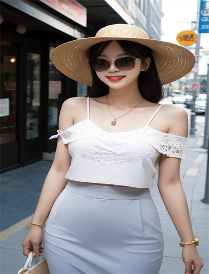 19岁辣妹免费观看全集电视剧_老师掀开短裙让我挺进动态_以法之名电视剧免费观看在线播放