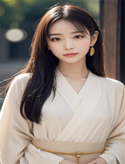 《原始星球》不同结局版本比较：导演剪辑版差异分析，推荐