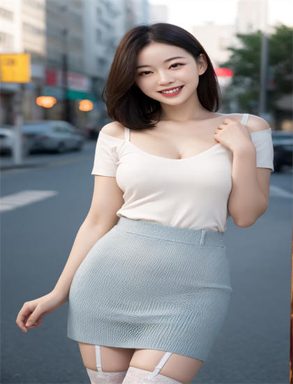 续母与续姐动漫免费观看_电影爱人_邻家美男团