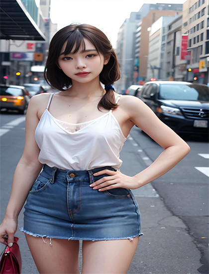 国产麻豆剧果冻传媒观看_一个人遇到好老师是人生的幸运_一级女人毛片人一女人