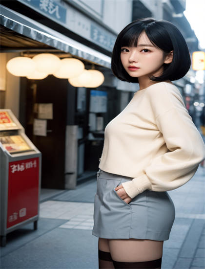 铁拳无敌杨芊芊免费观看_拉夫罗夫指责美日韩筹备对朝鲜开战_艳乳欲仙欲死在线观看