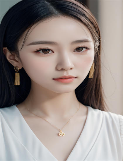 【幕后故事】《只有我能用召唤术》的编剧的叙事结构与情节设计 展现影视工作者的专业精神