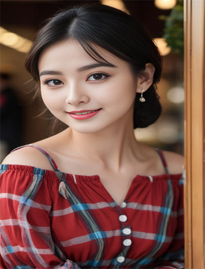 阴阳打更人在线观看_延禧攻略在线播放_第九区免费观看完整版国语