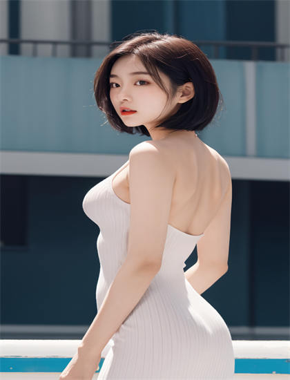 女人18毛毛片兔费码A片_影音先锋av欧美一_美国老骚妇双插肥