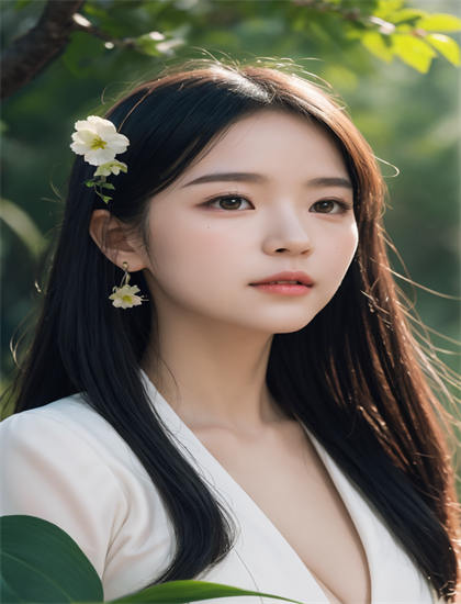 人物深度分析：《玩的就是艳遇》中的表演细节的精准把握与艺术处理 感受人物塑造的匠心