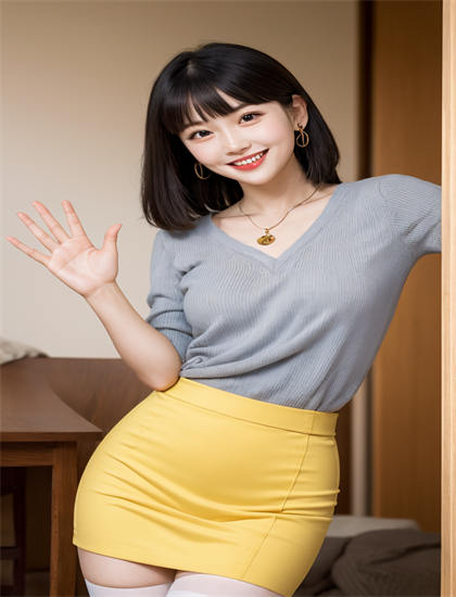 熟女人妻大叫粗大受不了_九州天空城2免费观看_野花日本电影免费观看完整