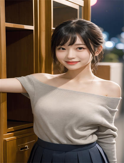 《电话皇后》影视作品全面经济解析：剧情深度剖析与艺术价值探讨