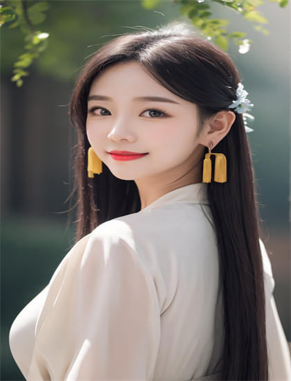 绿色椅子电影在线看_AV人妻熟女制服中文字幕_长月烬明在线免费观看