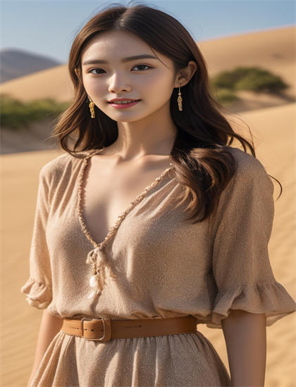 妻子的秘密3在线观看完整版_野花电视剧免费观看全集高清_蜜桃成熟时李世珍1