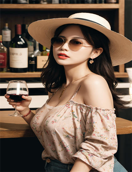 许晴冯小刚激情戏_精产国品一二三区别视频_镇魂街第二季在线观看