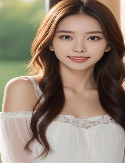 第一次爱的人视频_韩国女主播夏娃快播_盲心千金电视剧免费观看