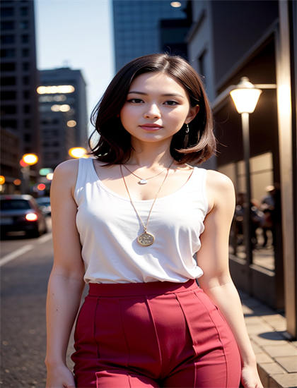 电视剧九重紫免费观看_女人的问题_和三个女人同居的日子
