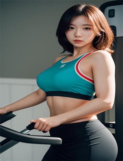 王鹤棣电视剧以爱为营在线观看_日本一卡三卡四卡无卡在线观看_藏海经电视剧免费观看完整版
