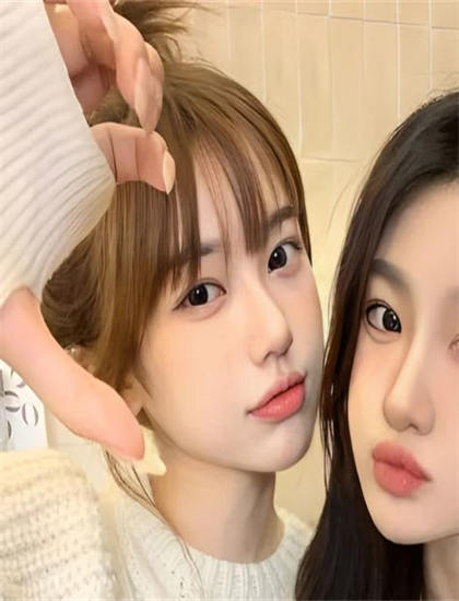 梦犯中字未删减版在线观看_黄色RGB数值_暖暖在线观看免费高清