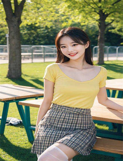 色偷偷在线视频_女人卖金子运气会越来越差吗_女人的颜色在线观看