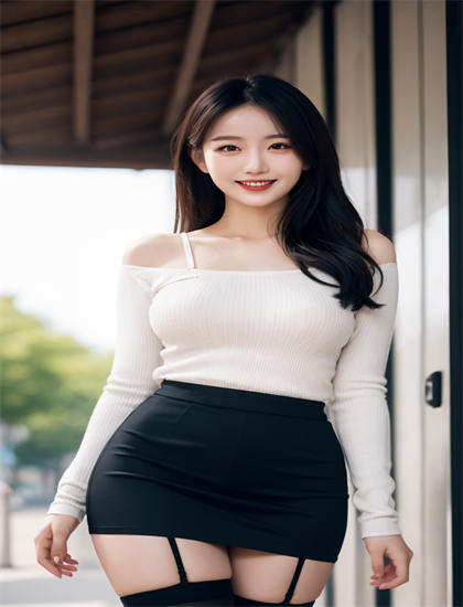 动漫高清在线观看_女人的天空_国产免费又爽又色又粗视频