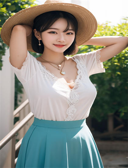 骚麦歌词_茄子视频ios丝瓜视频在线观看_太阳的后裔电影天堂