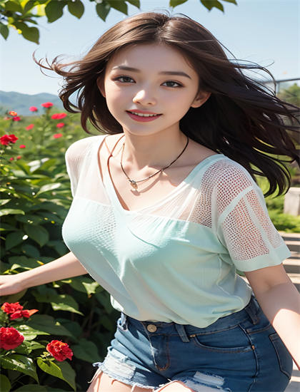 哔哩哔哩视频在线观看_小李飞刀在线观看_黃色高清三级带