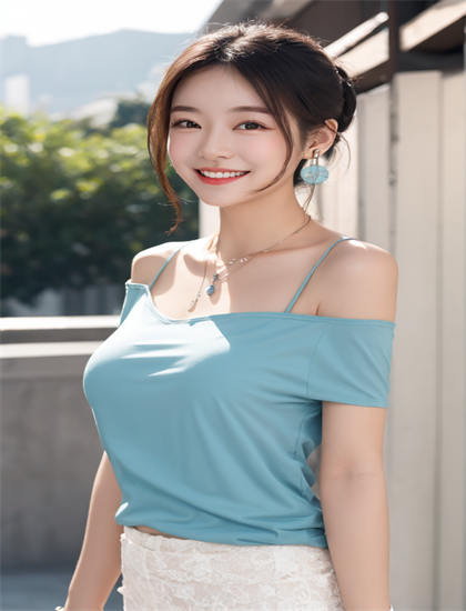 a久久99精品久久久久久蜜芽_让爱住我家视频_有钱男人会喜欢普通女人吗