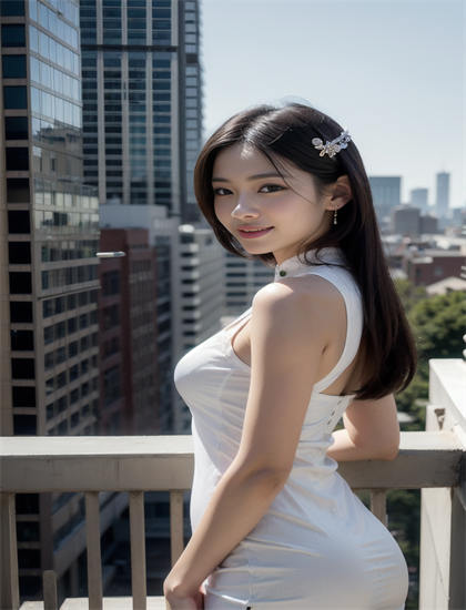 久久久国产精品免费A片芒果_精产国品一二三区别视频_久草免费视频在线观看