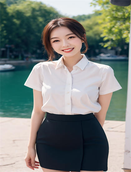 九尾狐狸m在线观看喷水_欧美MV与日韩MV的区别_大奉打更人电视剧全集免费观看