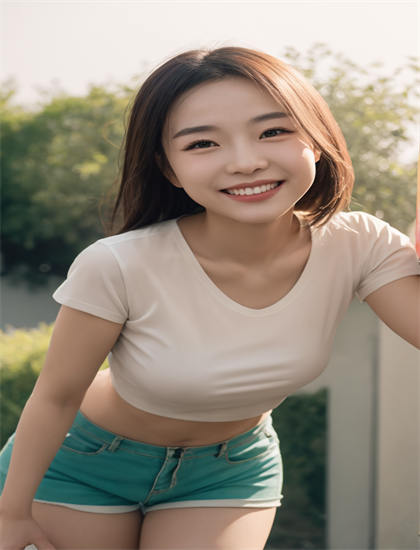 在免费JIZZJIZZ在线播放视频_欧美XXXX69学生HD_未成年在线观看免费播放