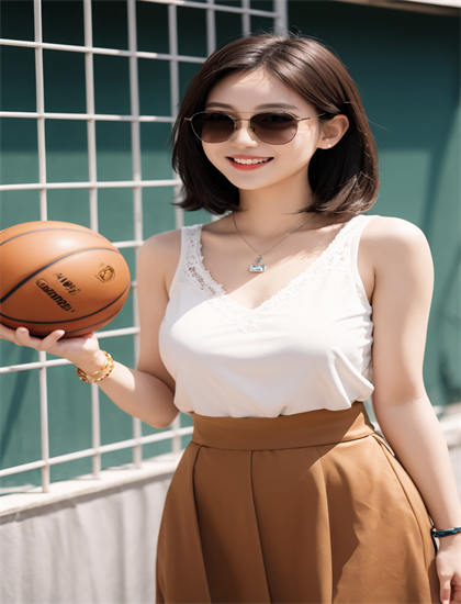 夏娃韩剧在线观看_97sese图片_中国人免费观看的视频高清