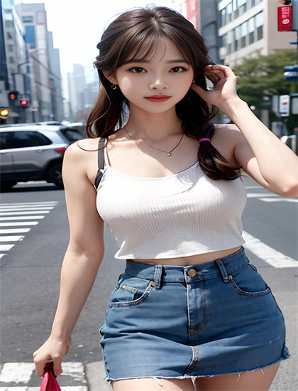 成年美女黄网站色大全免费的_cctv5女主播_武庚纪电视剧免费观看完整版