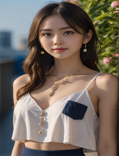 虎符传奇在线观看_美女147优优_快播5.0官方标准版