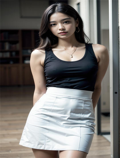 禁忌的女人_先谋生再谋爱高清图片_亚洲精品久久久无码