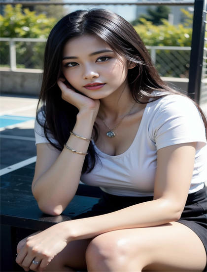 缘之空动漫无删减在线观看完整版_免费成人在线视频_一区人妻免费视频