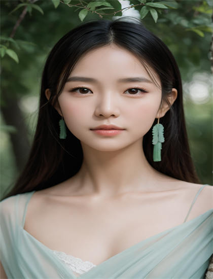 欧美日韩一区_恶毒女配身后的极品男人_雪中悍刀行电视剧免费观看完整版