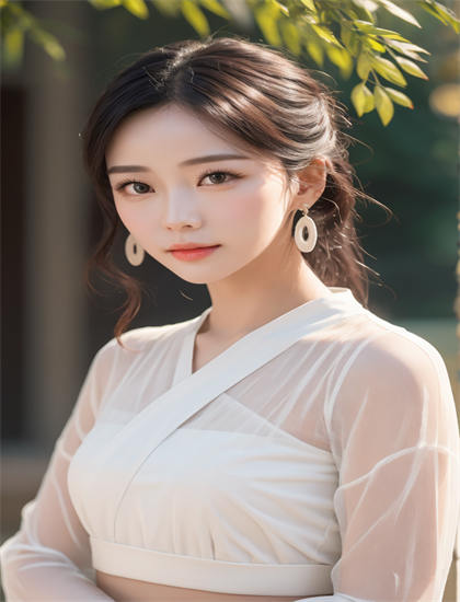 电脑蜜桃成熟时33d在线看_送老师什么花_野花日本大全免费观看