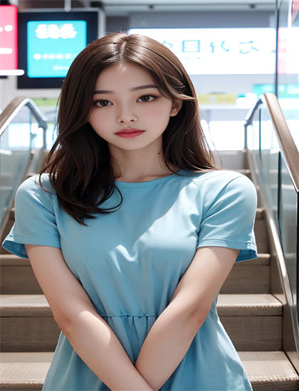 保持爱你快播_花季少女高清免费观看完整_玩偶游戏高清在线观看