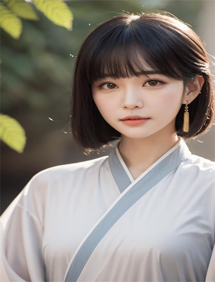 宜家zw女视频在线观看_2026大片_青春禁区免费完整版观看