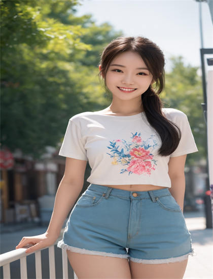 巡回检察组34集在线观看免费_色天天综合色天天久久婷婷_野花影院在线观看视频