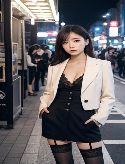 长安如故泄露版免费观看_一二三四在线观看免费视频动漫_电视剧小爸爸全集在线观看
