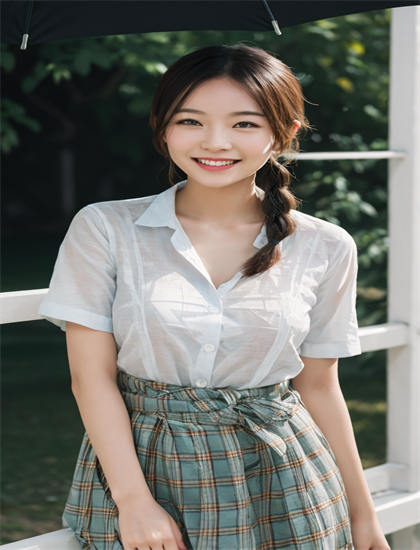 美丽小蜜桃4免费播放全集电视剧_开学第一课2026年在线观看_20多岁睡40岁女人正常吗