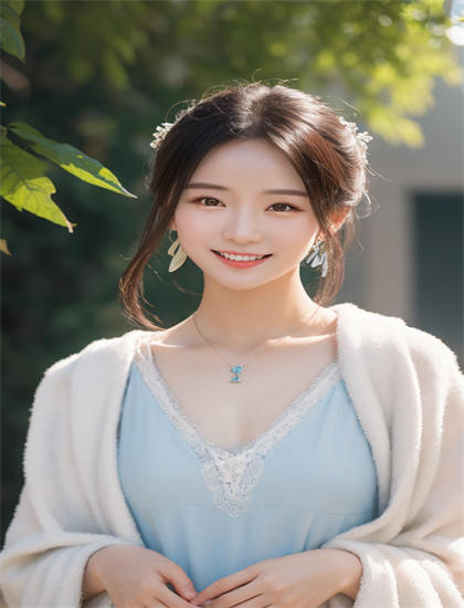 久久高清免费视频_非你莫属泰剧在线观看_人生之路电视剧免费观看全集高清