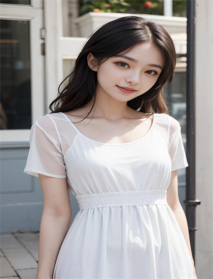 完美邻居2免费观看_电影理论片_欧美青春电影