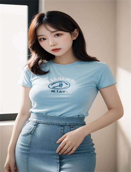 4399看片韩国_听邻家吹笙_黑白禁区免费观看电视剧影视大全