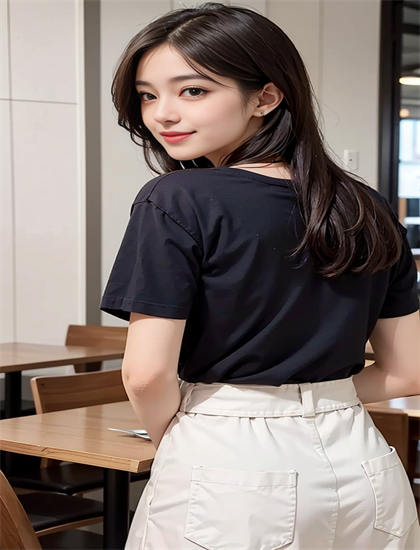 美女也烦恼电影_感觉自己很骚很想让所有男人喜欢_步步倾心电视剧免费观看