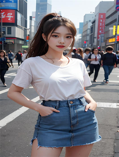 水蜜桃传媒科技有限公司网站_韩国电影失足美女猎物_你好李焕英免费观看完整版