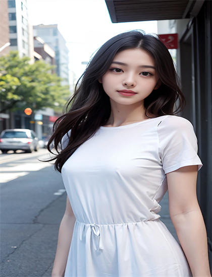 辣妹子免费观看电视剧高清_我是全联盟最骚的骚猪_女人的选择电视剧