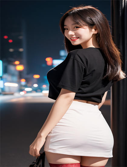 中国人在线观看免费的视频_好运家1到40集免费观看_眼窝深的女人面相