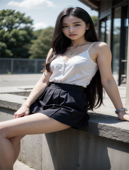 速度与激情7迅雷_气质女人味的微信名_困惑的浪漫在线观看