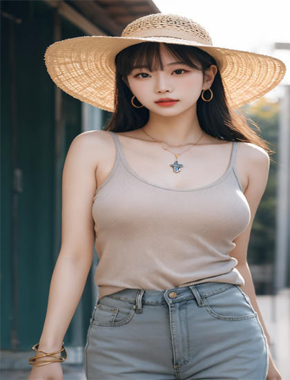 欧美熟妇人妻BBBBBXXX_妖妃在上短剧免费观看_金瓶梅电影2026